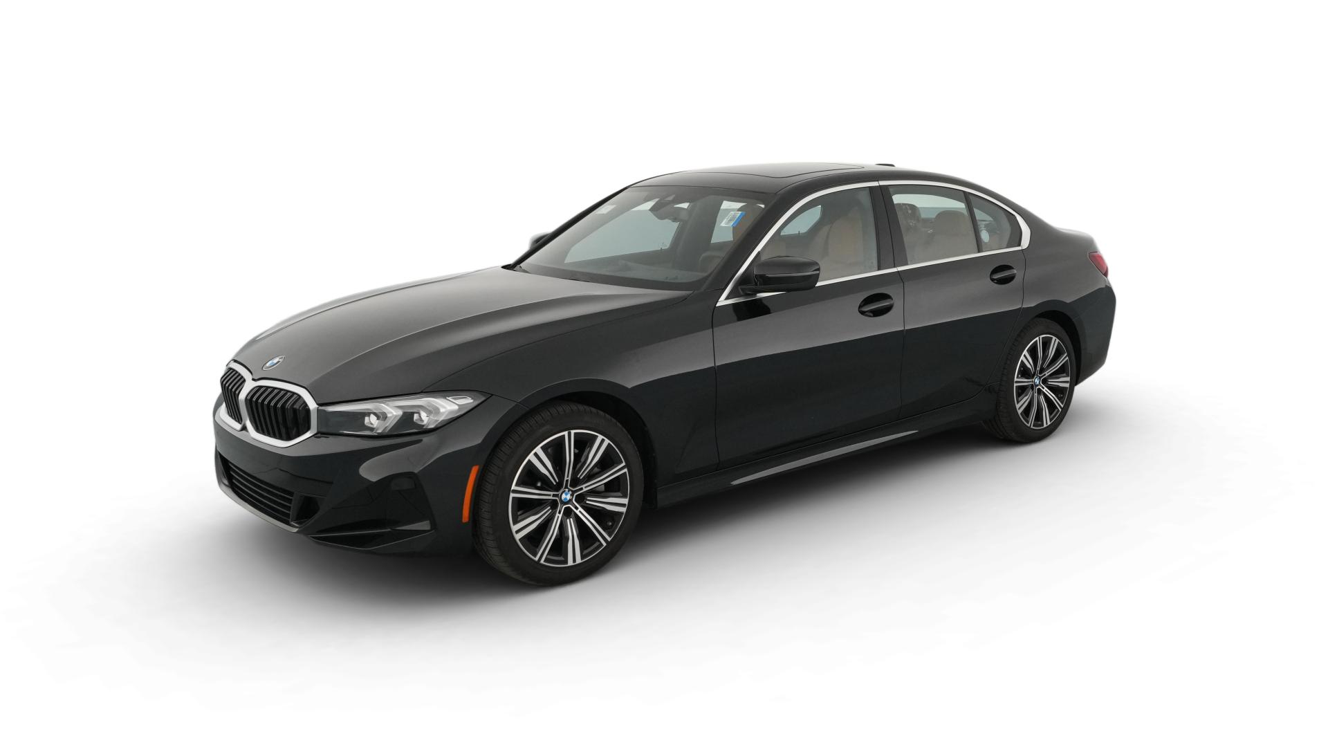 bmw 3 series 2025 WBA23LA09SFV40380 image bmw 3 series 2025 WBA23LA09SFV40380 image
